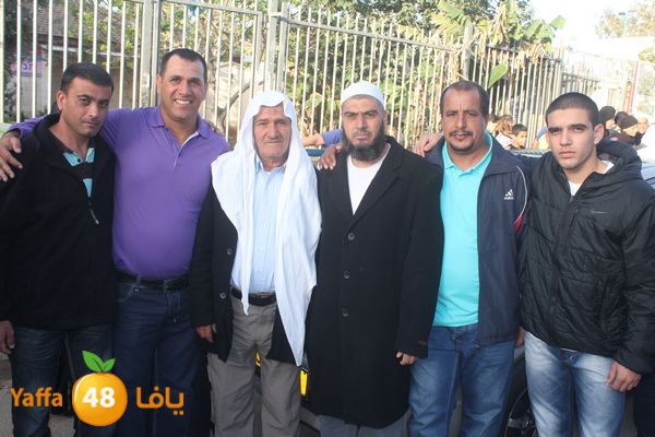 rebatramla323 (14).JPG